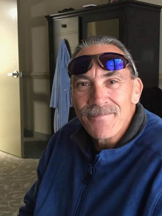 Frank Cozzolino Holden Beach, NC Death, Obituary