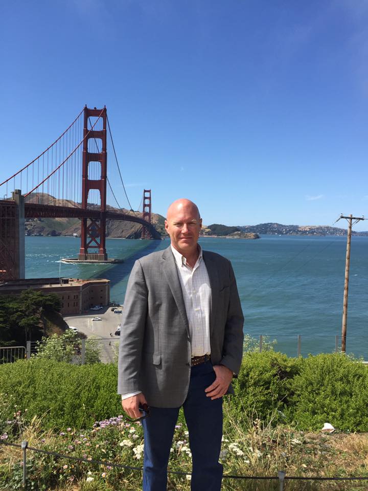 Kevin Kretzmar Colorado Springs, CO Death, Obituary