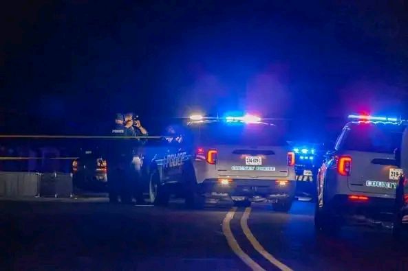 Nino Ruocco Car Accident Houston, TX Death, Obituary