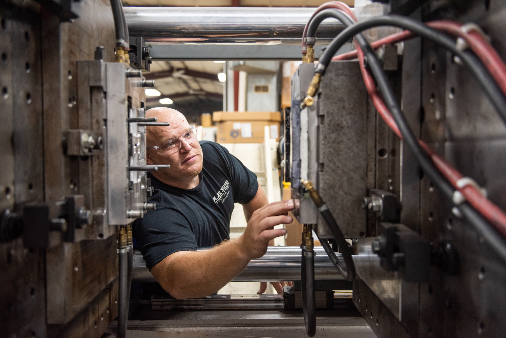 Jon Dodd Iowa Death, Obituary