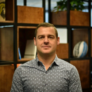 Toby Broomhall Car Accident Hāwera, NZ Death