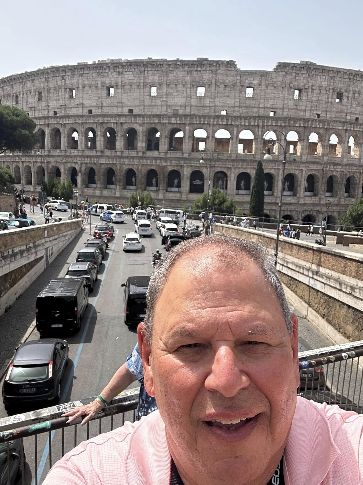 Howard Cohen Upper Moreland Township, PA Death, Obituary