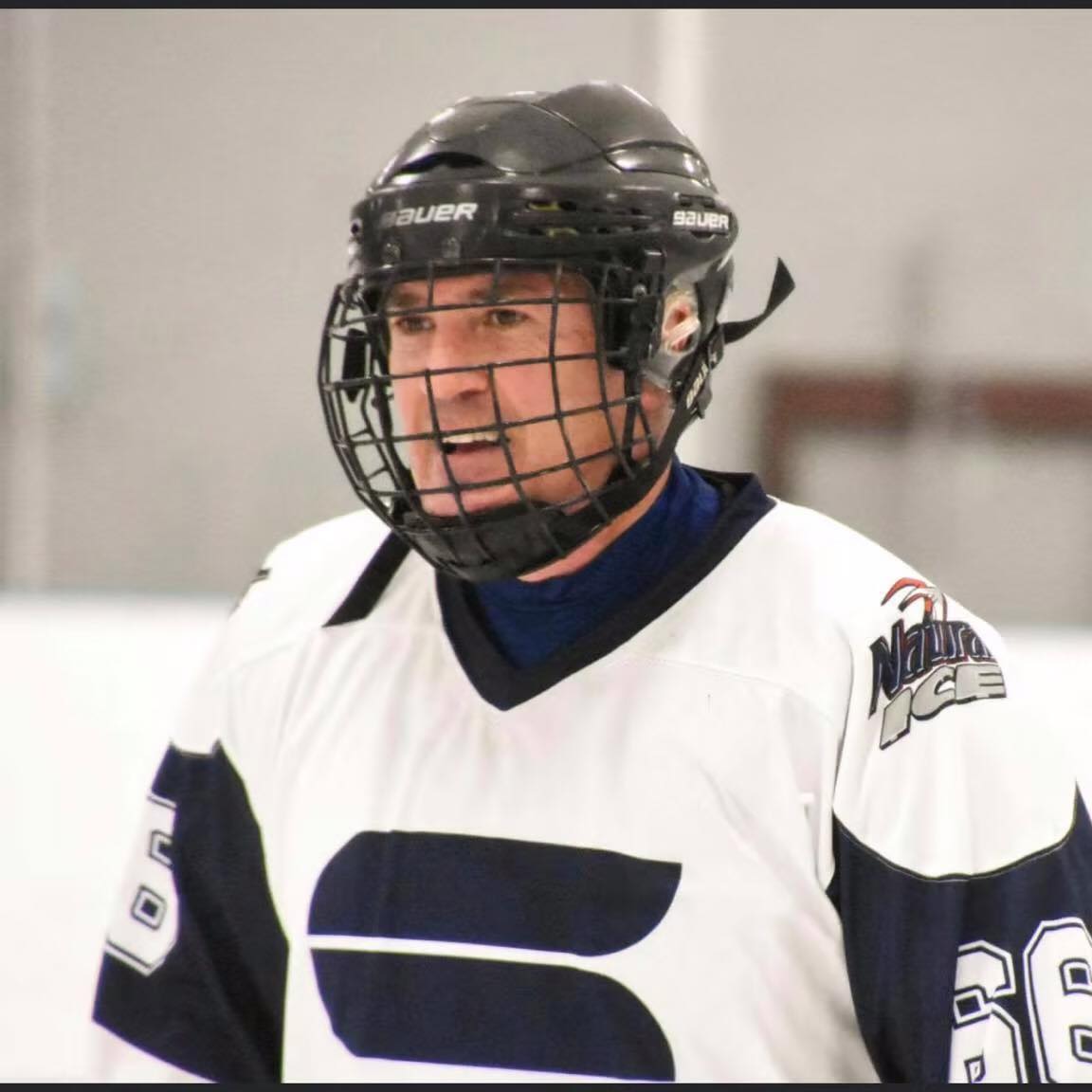 Mike Ritz Medford New Jersey Obituary