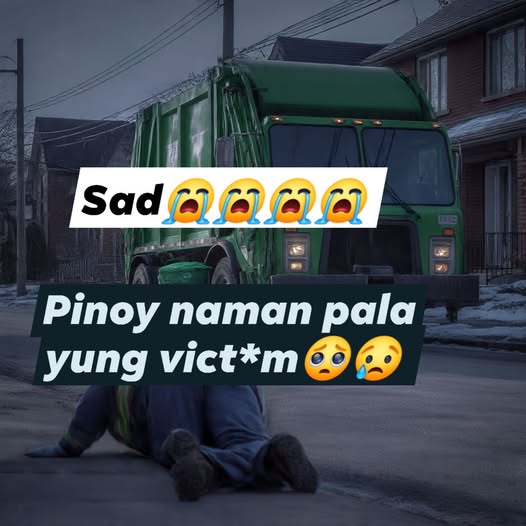 Jose Castillo Truck Accident Toronto, ON Death, Obituary