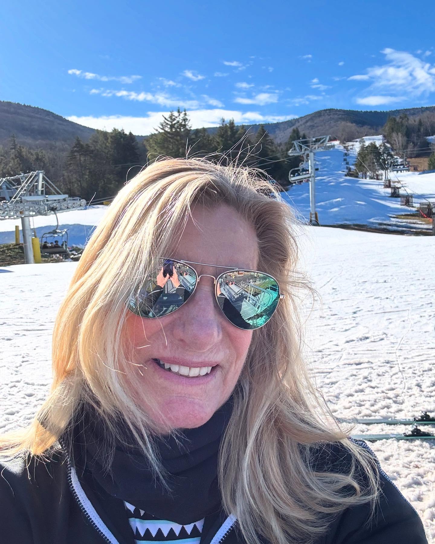 Heidi Diamond New York Death, Obituary