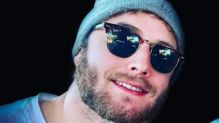 Liam Coyle Car Accident Northfield, NJ Death, Obituary