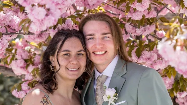 Gavin Cornia Car Accident Lehi, UT Death, Obituary