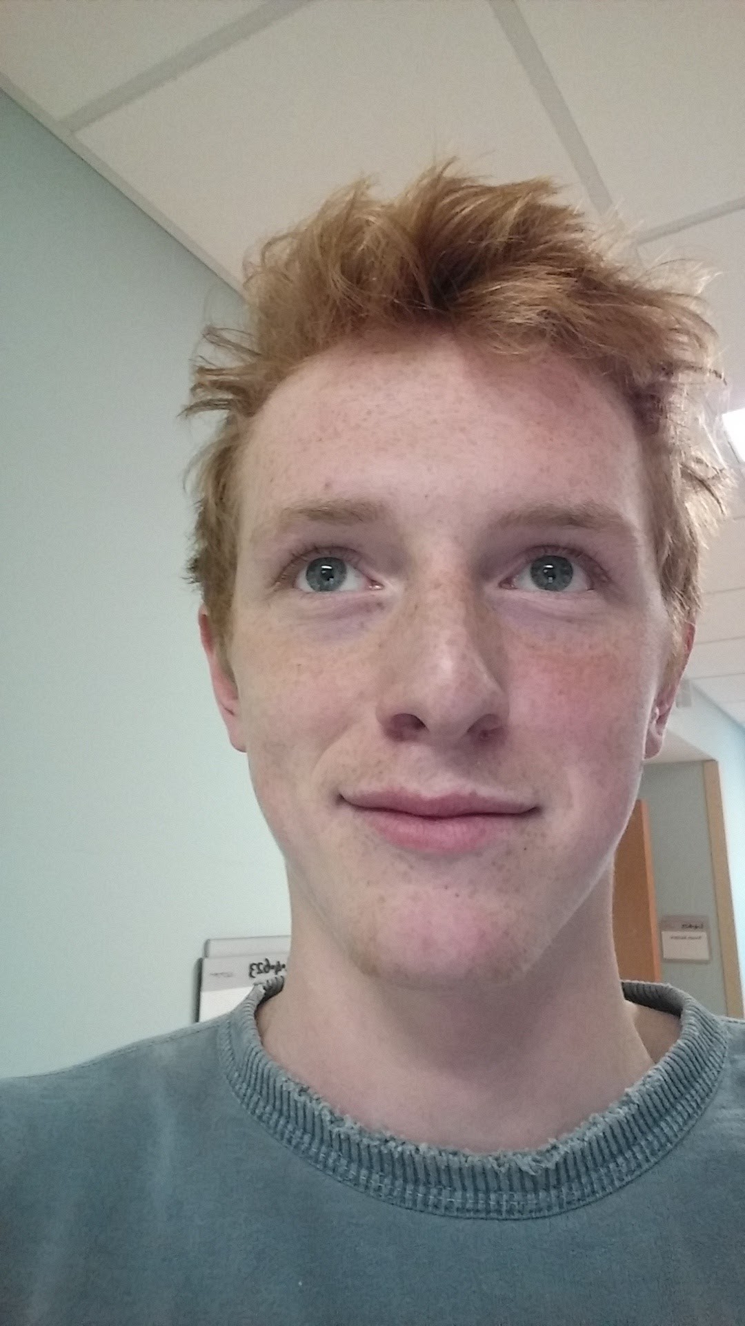 Keegan Bell Sarnia, ON Death, Obituary