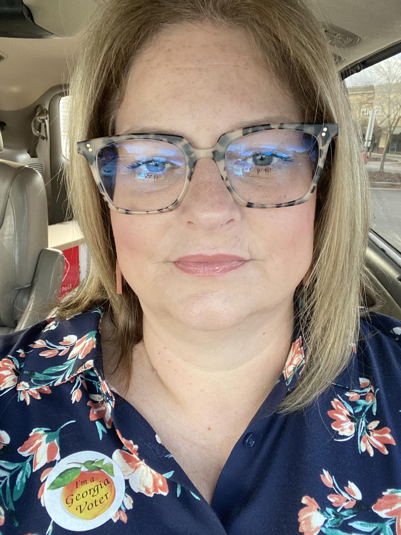 Julie Ann Hamilton Atlanta, GA Death, Obituary