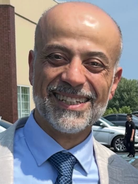 Wayel Kaakaji Chicago, IL Death, Obituary